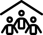 children welcome