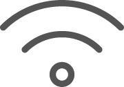 Wifi